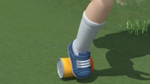 🔥Fire safety with Roy | EP 14 -26 | Robocar POLI | Kids animation