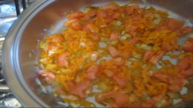 Мода и Стиль