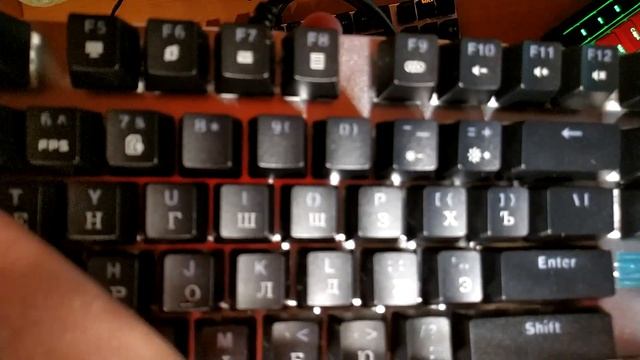 СТОИТ ЛИ ПОКУПАТЬ METOO ZERO? ОБЗОР METOO ZERO. ПОКАЗЫВАЮ ПОДСВЕТКУ, ЗВУКИ СВИТЧЕЙ И ТД.