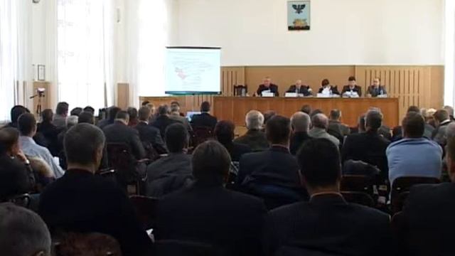 Заседание Штаба по АЧС Белгород смотреть онлайн