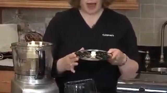 Cuisinart-FP-14DC-Elite-Collection-Food-Processor.mp4 смотреть онлайн