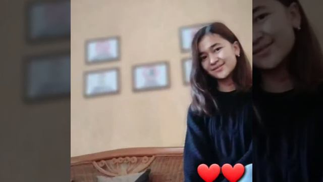 😍😘Надеюсь тебе понравилось.. смотреть онлайн