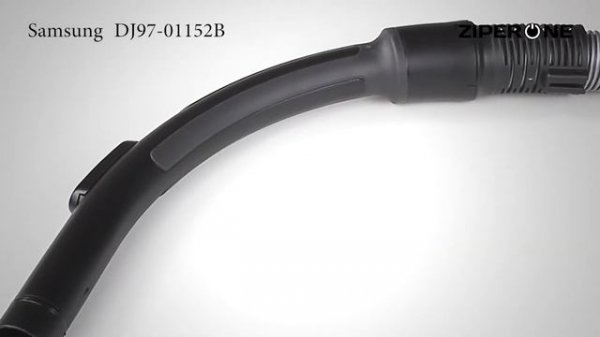 Samsung Vacuum Cleaner Hose Assembly SD9450 DJ97-01152B (03738)