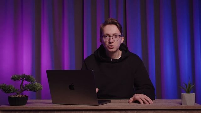 Обзор Macbook 14 Pro M1 и РЕАЛЬНЫЙ опыт использования