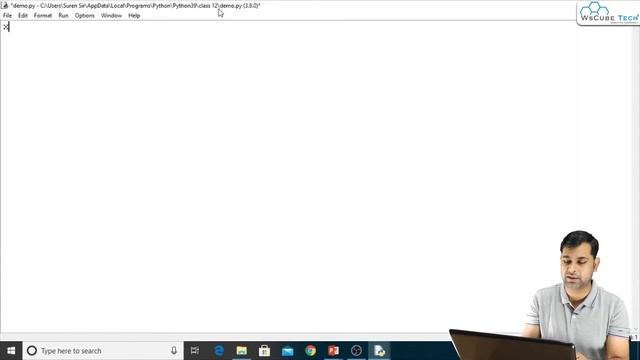 Lists in Python Practically | List Programs in Python Class 12 | Python for Class 12 #15 смотреть онлайн