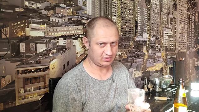 ТРОПИЧЕСКИЙ ЭЛЬ банан - ананас пивной напиток, Какой пивной напиток лучше купить смотреть онлайн
