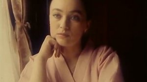 Спальный вагон(СССР.1989 г.). Неудачный пикап...