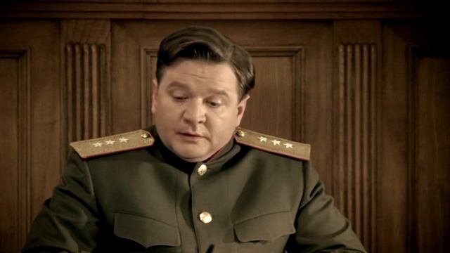 Закон о смертной казни смотреть онлайн