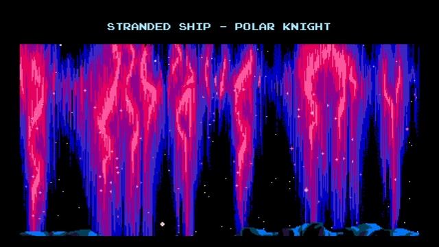 Shovel Knight: Specter Of Torment Ending смотреть онлайн