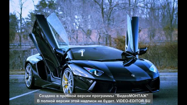Выбери подарок цифр 1 2 3 смотреть онлайн