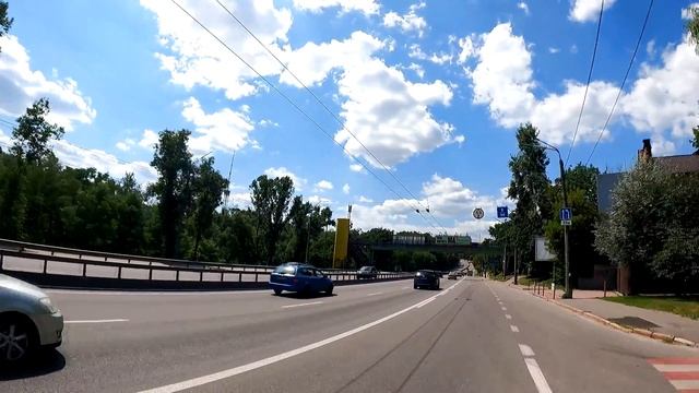СКОЛЬКО БЕНЗИНА ЖРЕТ МОНОКОЛЕСО  РАСХОДЫ НА ЭЛЕКТРИЧЕСТВО  KYIV UKRAINE