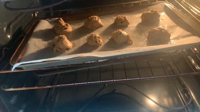 Jeff Joslin - Cowbell Fever Man Cookies смотреть онлайн