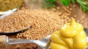 5 нестандартных способов применения горчицы в быту и на огороде