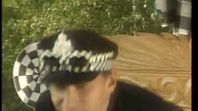 "Оба-На!", СКАЗКА Часть 1 смотреть онлайн