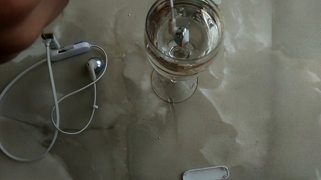 наушники jbl смотреть онлайн