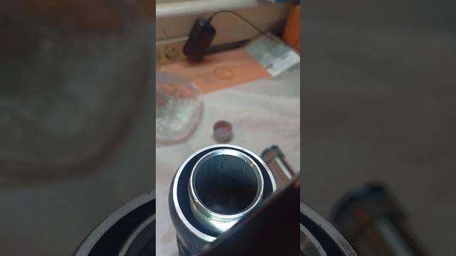 домкрат стелс 2.5 тонны смотреть онлайн