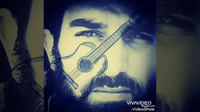 Адам Мунашев - Вайшиъ вовше геналло хьийзина смотреть онлайн