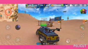 легендарные машины в off the road