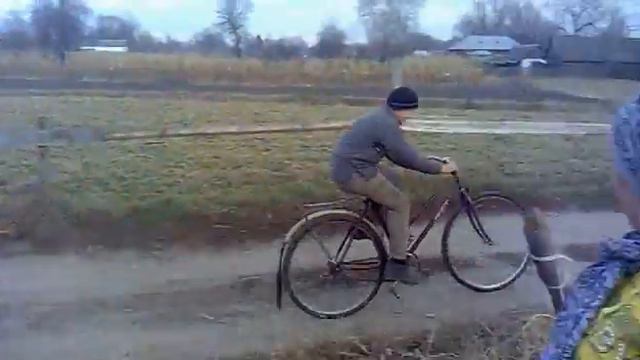 сільський екстрім смотреть онлайн