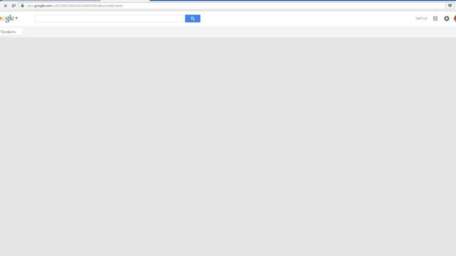 Как Сделать Ник в YouTube Одним Словом смотреть онлайн