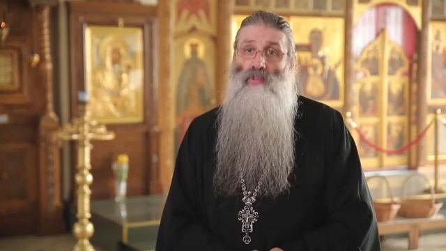 Пост время умножения любви смотреть онлайн