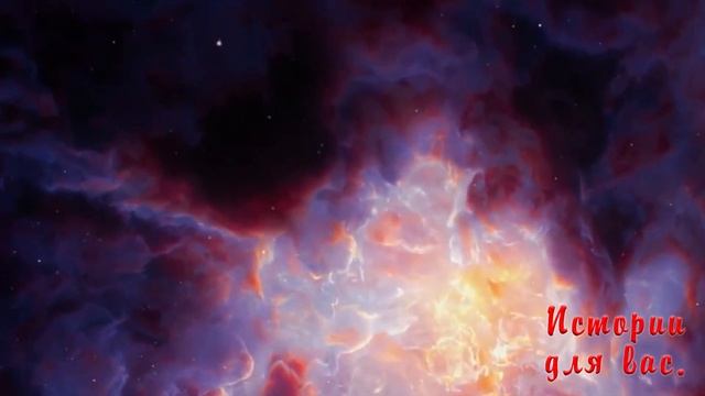 Просьба жены очень удивила... смотреть онлайн