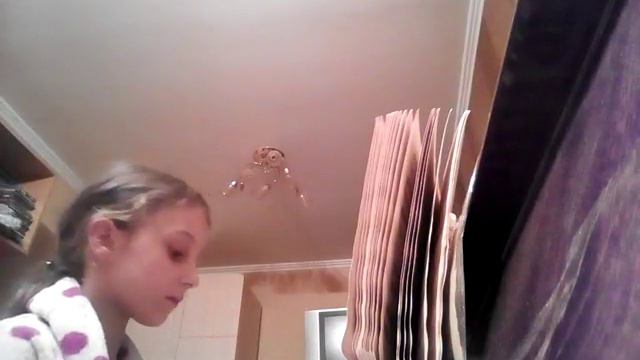 Я на пианино ночу смотреть онлайн