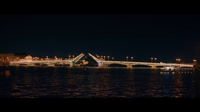 Дышите свободно Трейлер Фильм 2022 смотреть онлайн