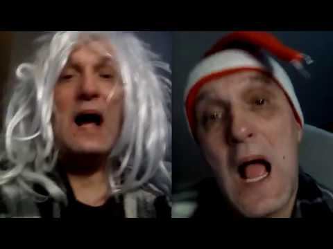 С НОВЫМ 2020 ГОДОМ !!! смотреть онлайн