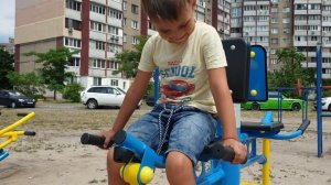 Мой первый опыт | Резьба по дереву дремелем #DIY #EPOXY