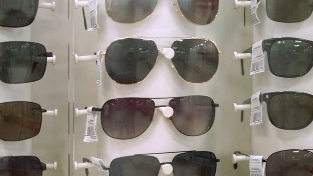 Скидки до 100 %! «Оптике Сэсэг» 28 лет смотреть онлайн