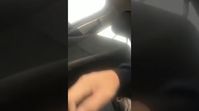 Это из за того что Я Русская??? Вези меня Мрааазь смотреть онлайн