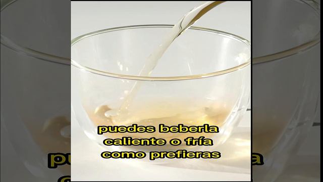 Descubre cómo controlar el insomnio y reducir la presión arterial, azúcar y grasa en la sangre смотреть онлайн