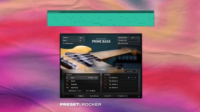 Komplete 14 - Please don’t buy the wrong bundle смотреть онлайн