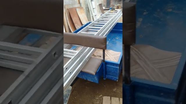 Передняя приставка для мотоблока Парма первый выезд смотреть онлайн