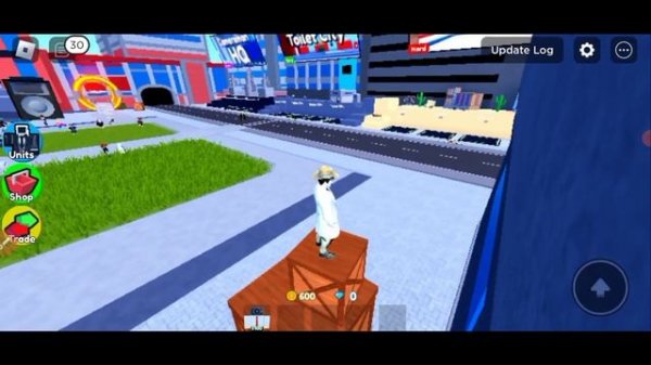 ✨EP 60✨TOILET TOWER DEFENSE CODES -TOILET TOWER DEFENSE CODES 2023 -TOILET TOWER DEFENSE CODE ROBLO