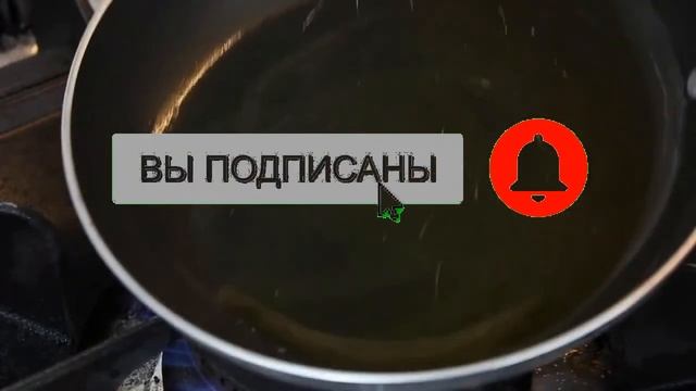 К чему снится ЛУК? Толкование сновидений. смотреть онлайн
