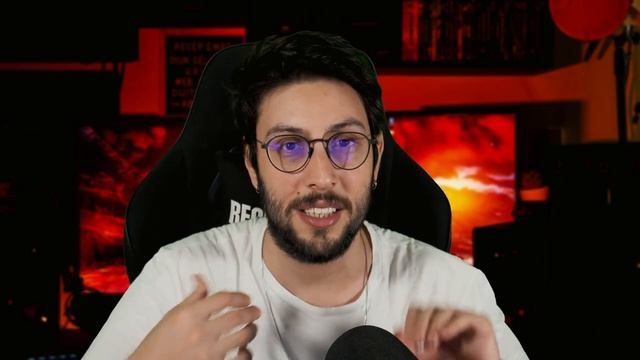 Bilgisayar Alırken Nelere Dikkat Edilmeli смотреть онлайн