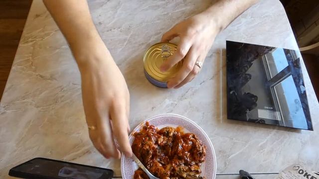 Животные и Их Характеры