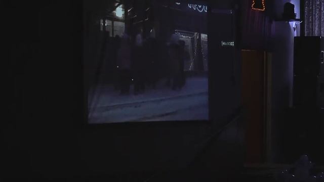 Настоящий Дед мороз 2016 смотреть онлайн