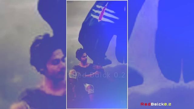 Mahadev Status Song ?Bholenath Status Video ?Mahakal Status WhatsApp ?Shiva Status Video ?#Balck0.2