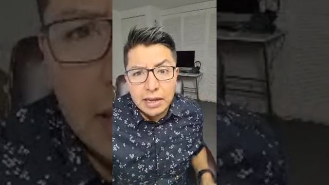 Unboxing de XIAOMI + Preguntas & Respuestas смотреть онлайн