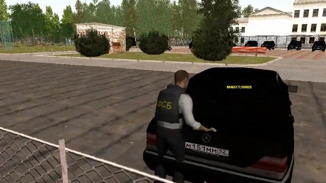 Новые анимации и звуки смотреть онлайн