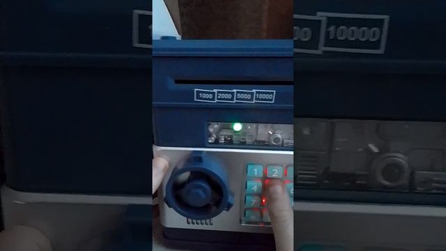номер банк смотреть онлайн
