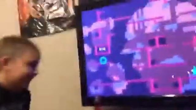 Bozos play miner warfare смотреть онлайн