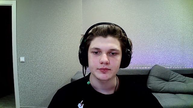 Слушаю tenderlybae пока она меня не прогонит смотреть онлайн