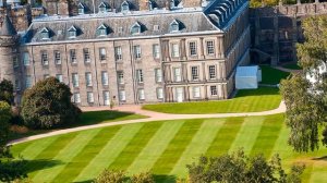 ???????Шотландия??????? | Интересные факты о Королевстве