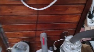 ГРУДИНКА ГОРЯЧЕГО КОПЧЕНИЯ.Варено-копченая Грудинка.