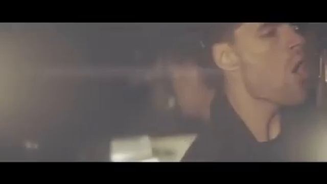 Современная Христианская музыка смотреть онлайн