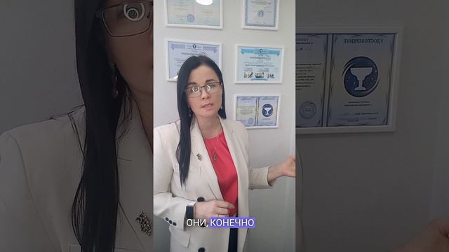 Причины ипохондрического расстройства.